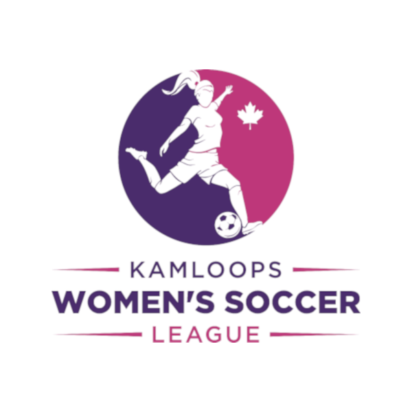 Kamloops Women's Soccer League